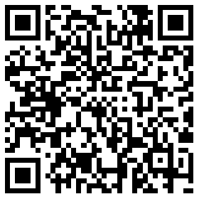 android app